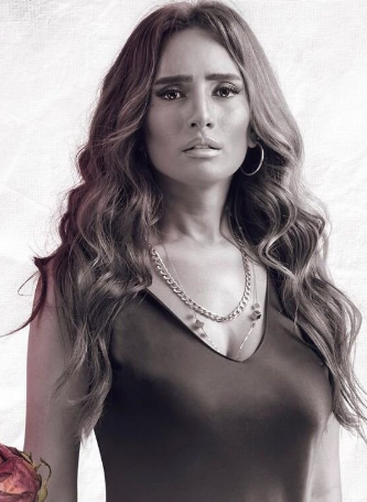 زينة تكشف: مسلسل الليلة والي فيها أدخلني المستشفى